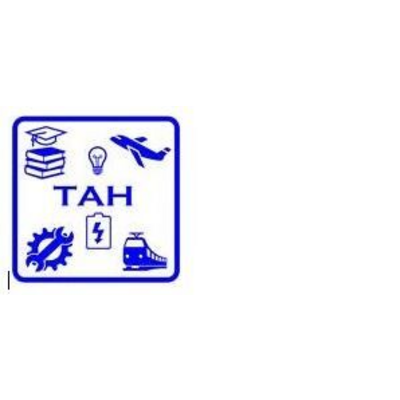 TAH - Technische Akademie Hennigsdorf