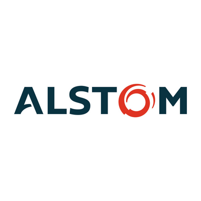 Alstom Transportation Germany GmbH