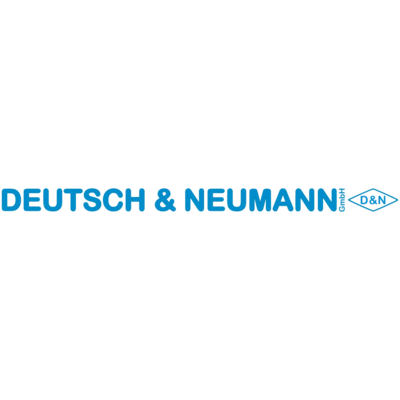 Deutsch & Neumann