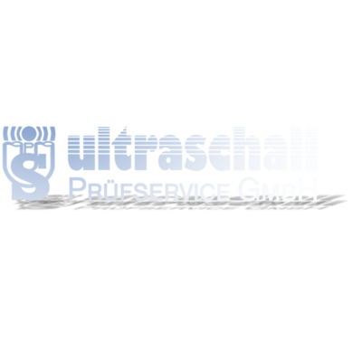 Ultraschall Prüfservice