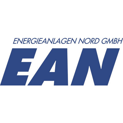 EAN - Energieanlagen Nord