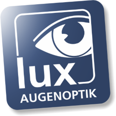 Lux-Augenoptik
