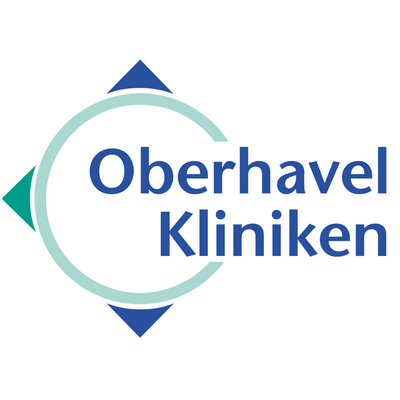 Oberhavel Kliniken