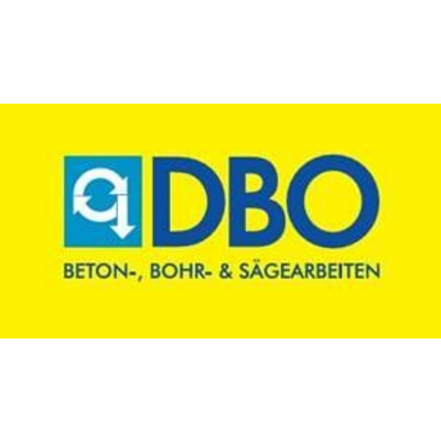 DBO_Logo